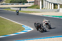 estoril;event-digital-images;motorbikes;no-limits;peter-wileman-photography;portugal;trackday;trackday-digital-images